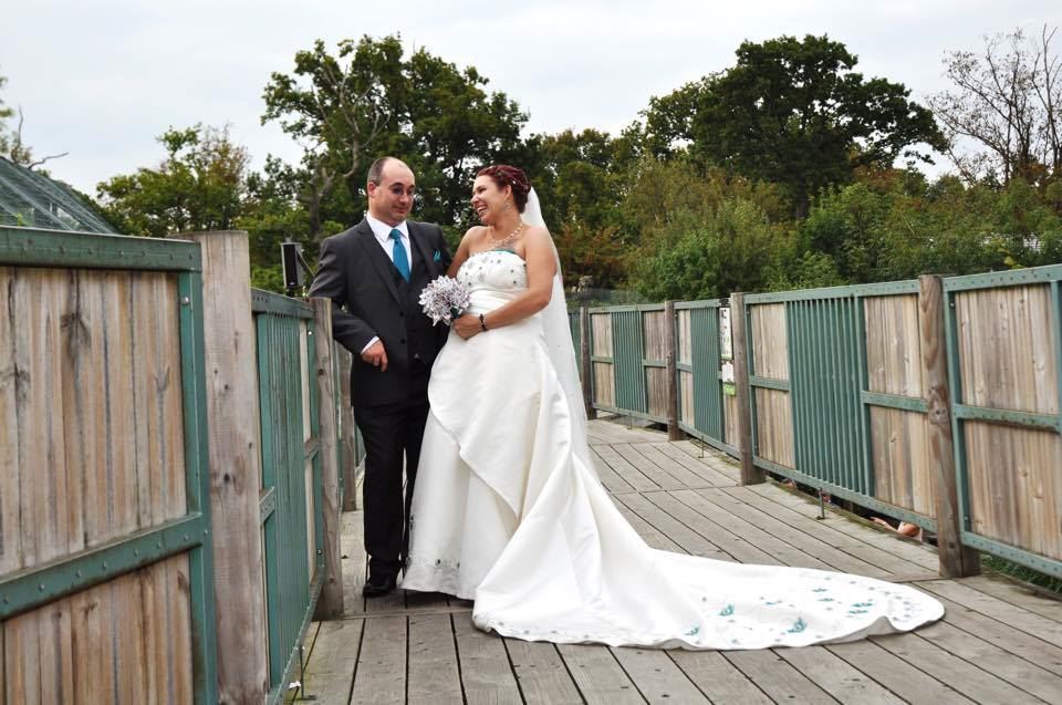 wedding dresses south east