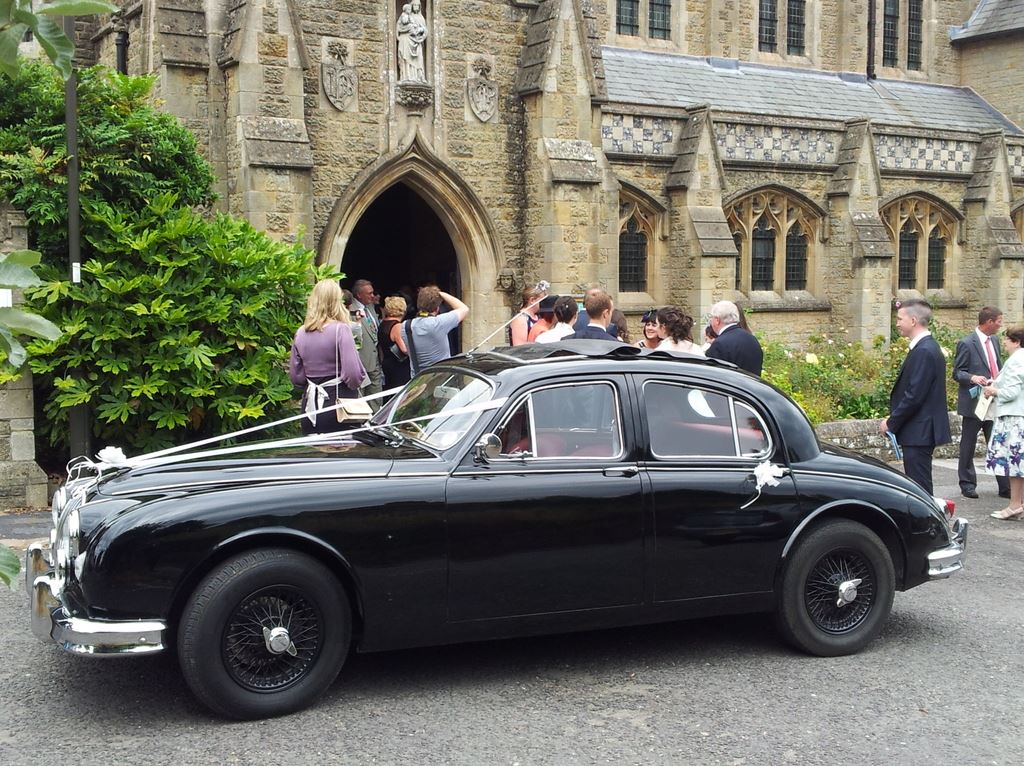 ag classic wedding cars, wedding car providers portslade by sea