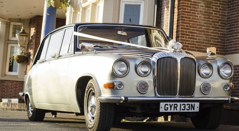 all occasion cars, wedding car providers lincolnshire