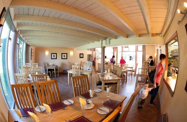 an creagan wedding venues county tyrone