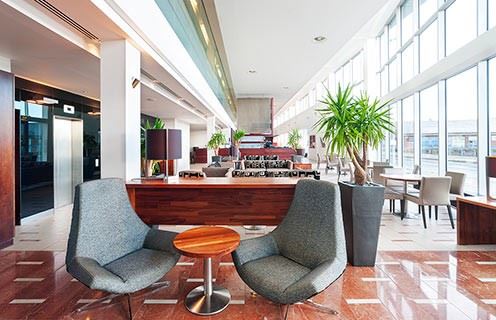 apex city quay hotel and spa, wedding venues dundeed