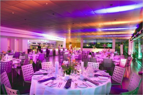 wedding venues gateshead