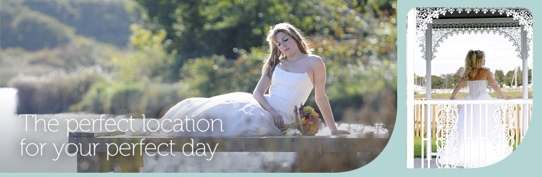 lakesideparkhotel.com