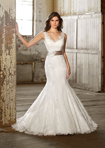 wedding dresses south east