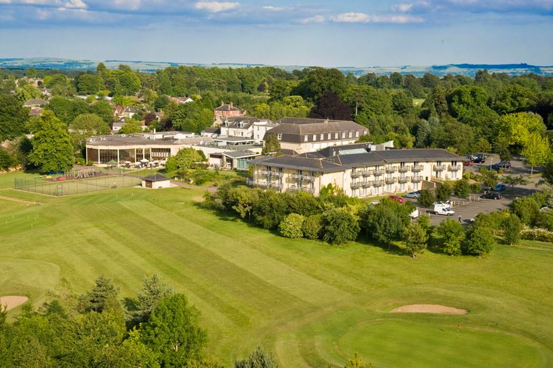 blunsdon house hotel wedding venues swindon