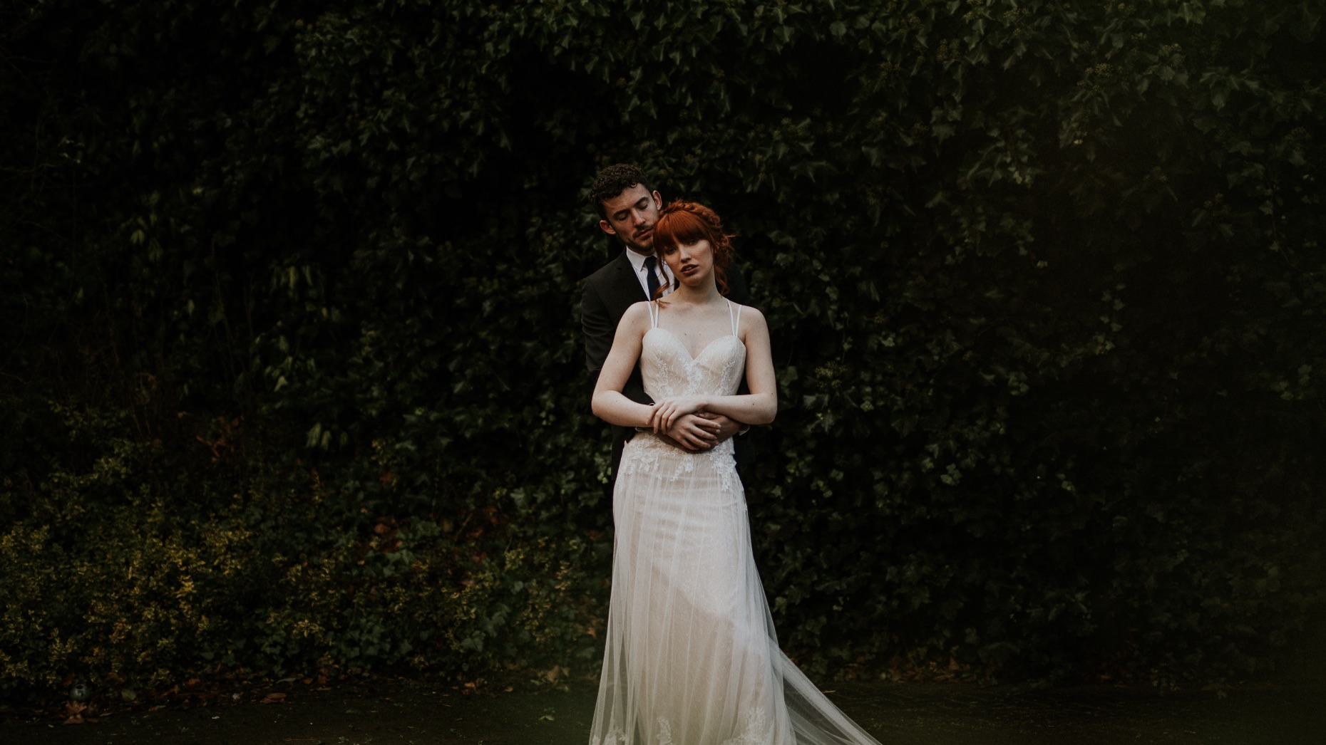 wedding venues sutherland