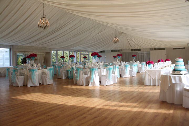 wedding venues chelmsford