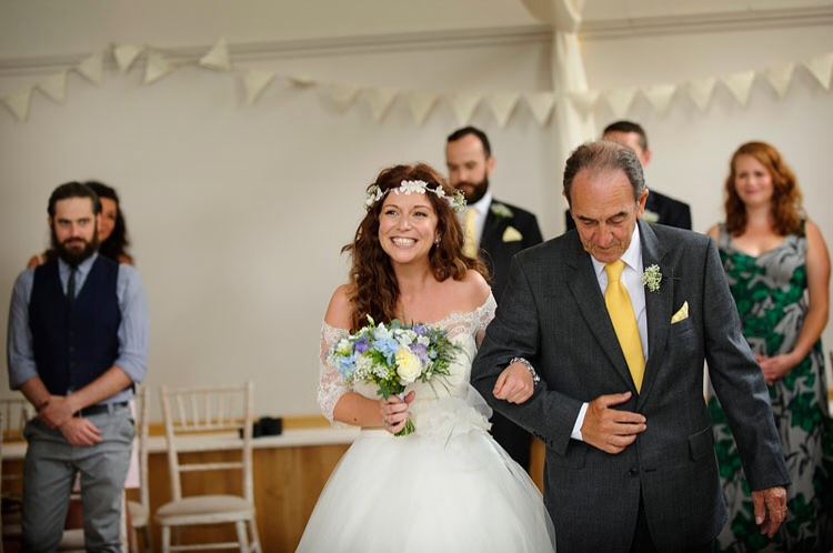 wedding dresses south west