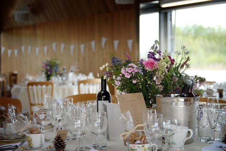 wedding venues preston