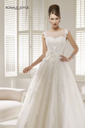 wedding dresses wales