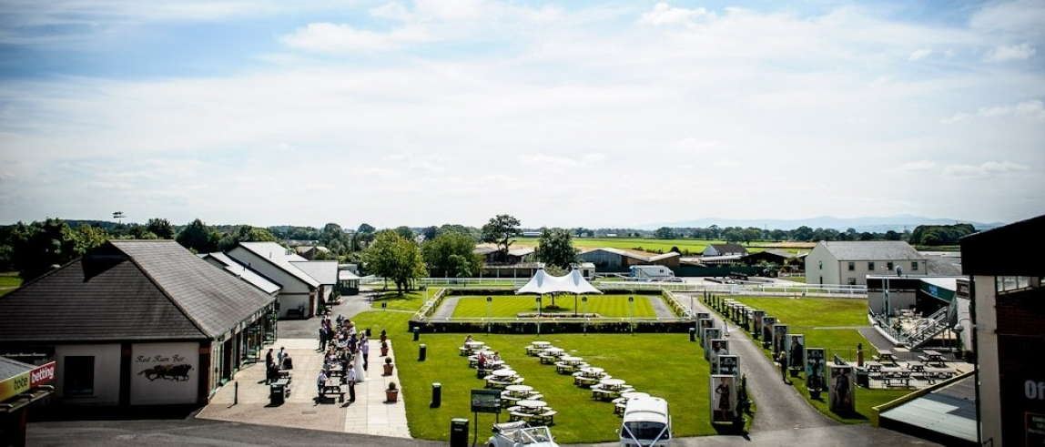 wedding venues carlisle