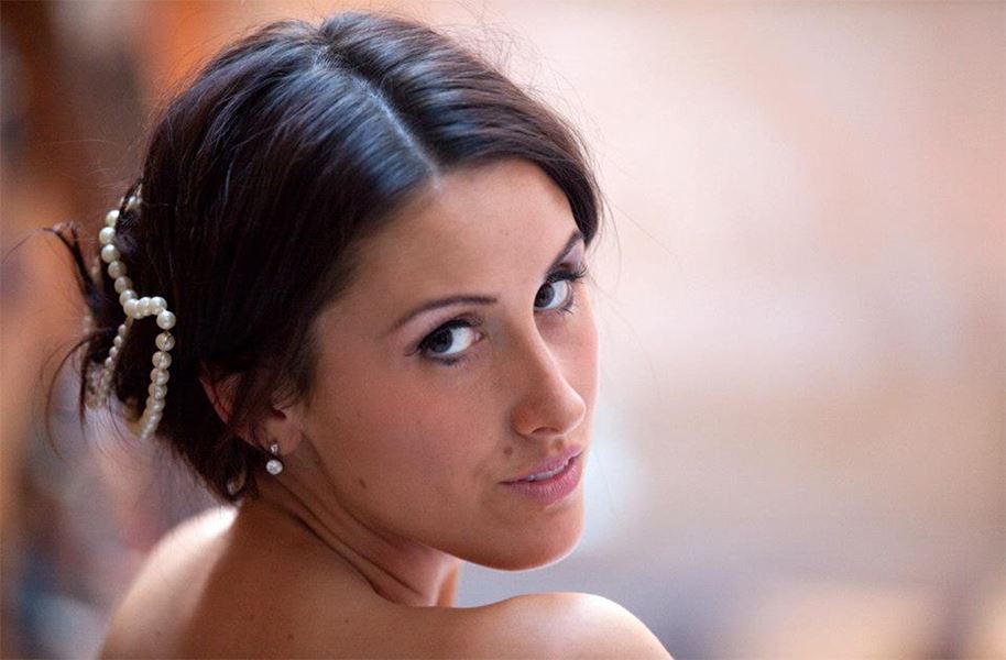 hair and makeup artists greater manchester