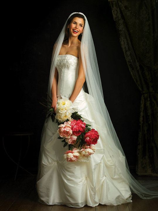 wedding dresses northern ireland