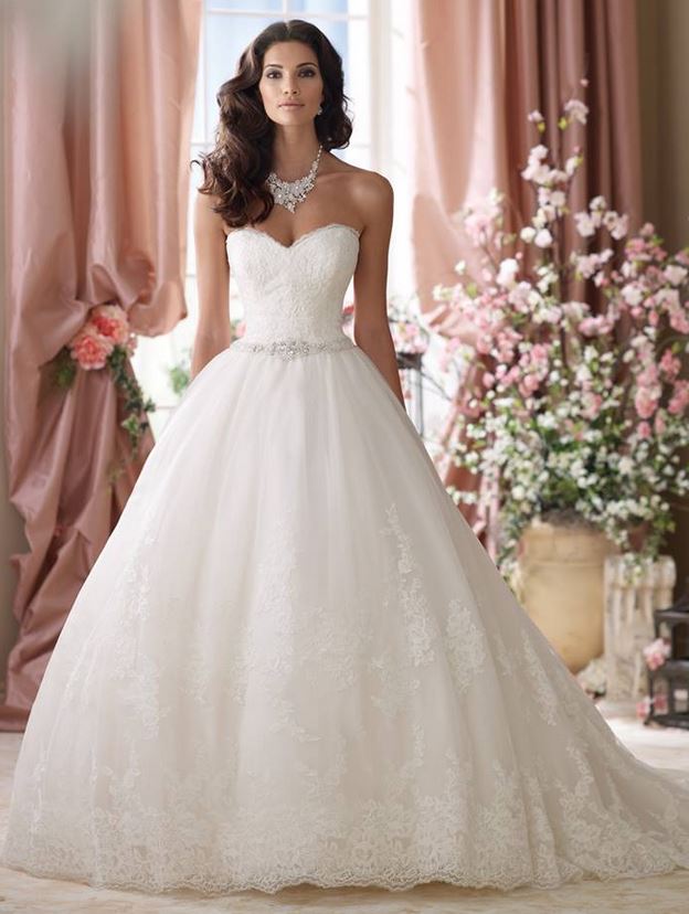 wedding dresses east of england