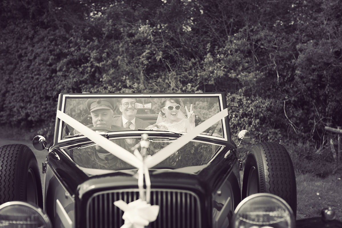 wedding venues cheltenham