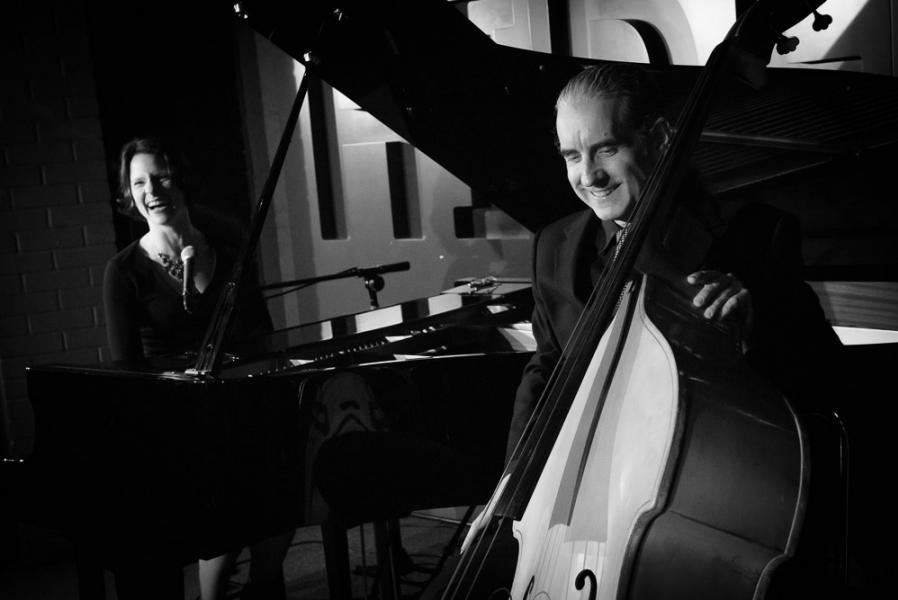 wedding reception timeline