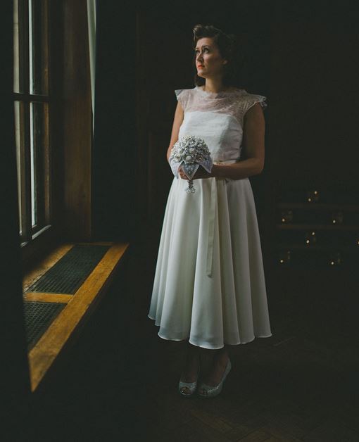 wedding dresses greater manchester