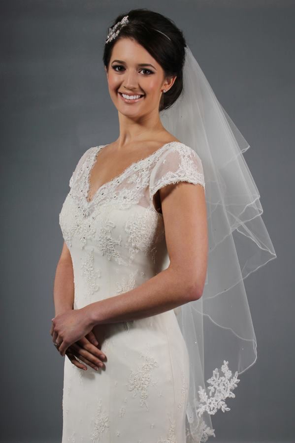 wedding dresses north west