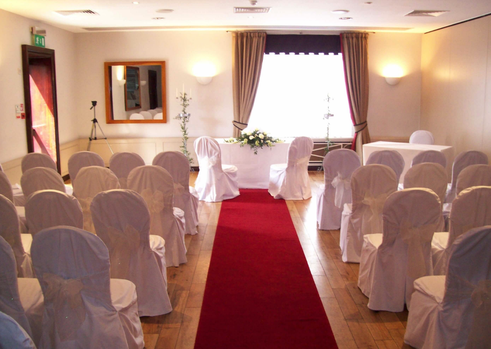 wedding venues swansea