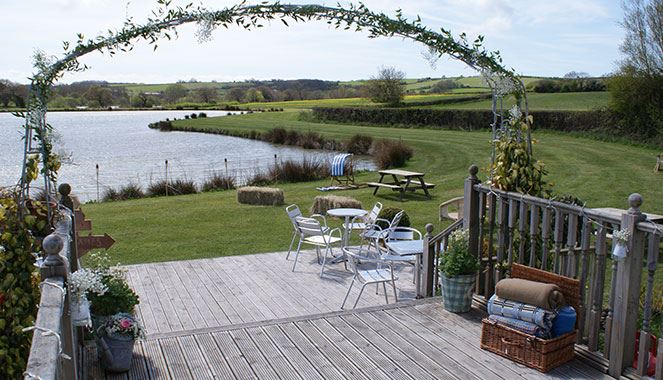 dyffryn springs, wedding venues south wales