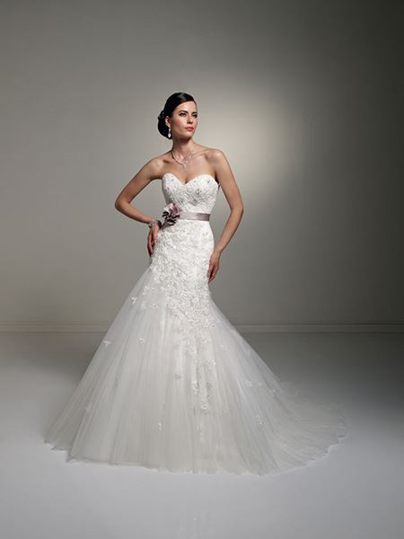 wedding dresses wales