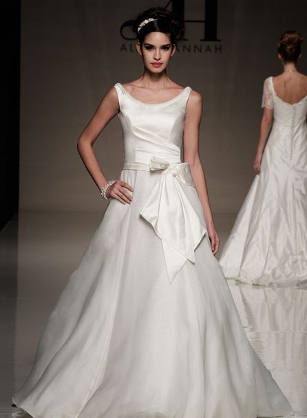 wedding dresses south east