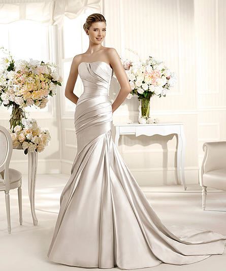 wedding dresses east of england