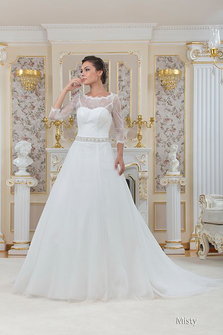 wedding dresses scotland