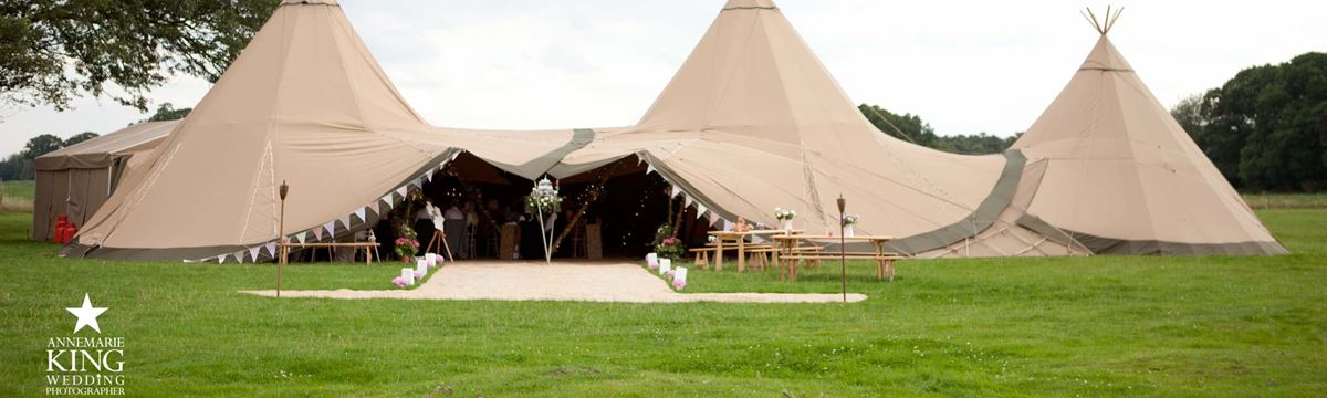 escrick park estate, wedding venues north yorkshire