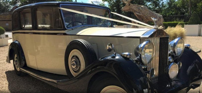 first choice wedding cars wedding car providers high wycombe