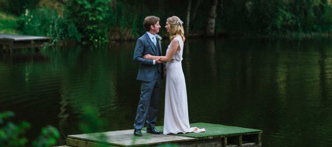 forbes of kingennie wedding venues dundee