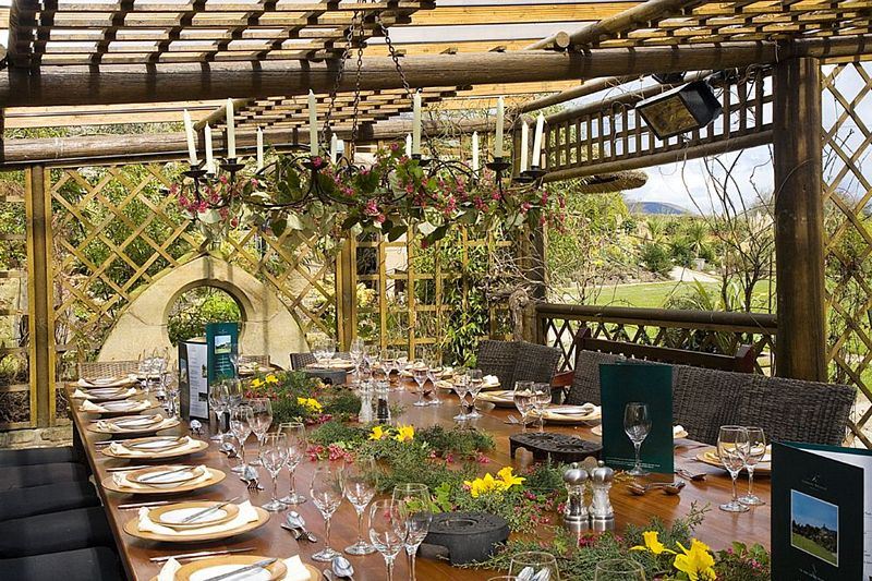 wedding venues preston