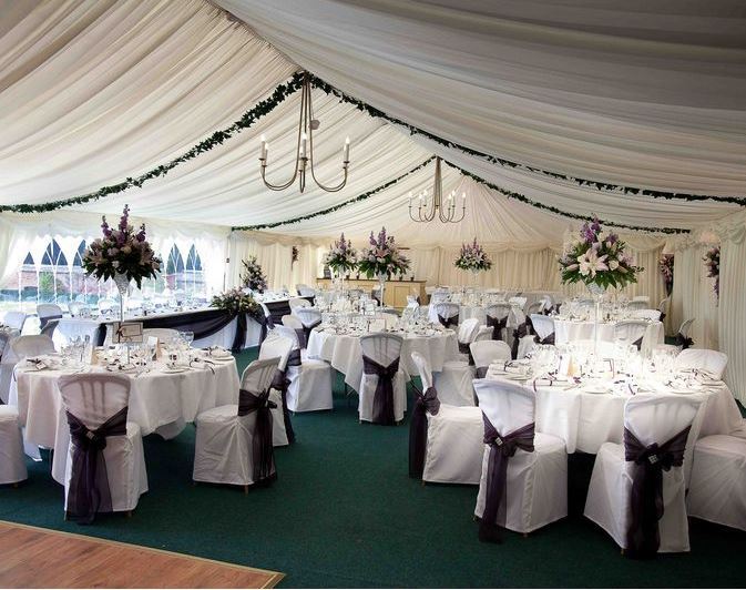 wedding venues worcestershire