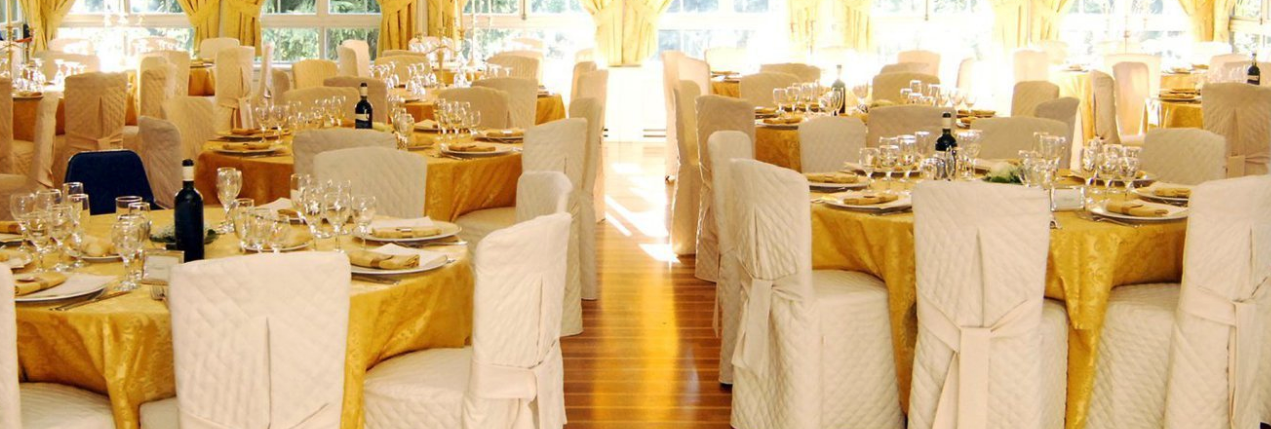 wedding venues middlesbrough