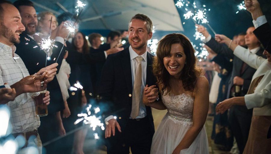 great house at sonning, wedding venues reading