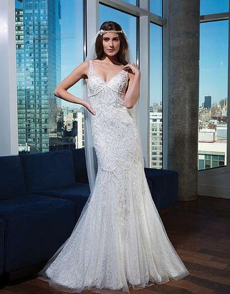 wedding dresses scotland