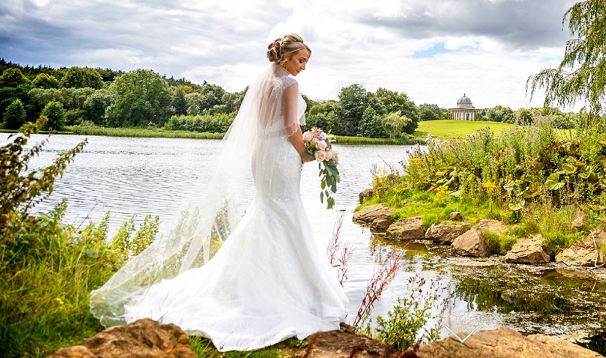 durham wedding venues