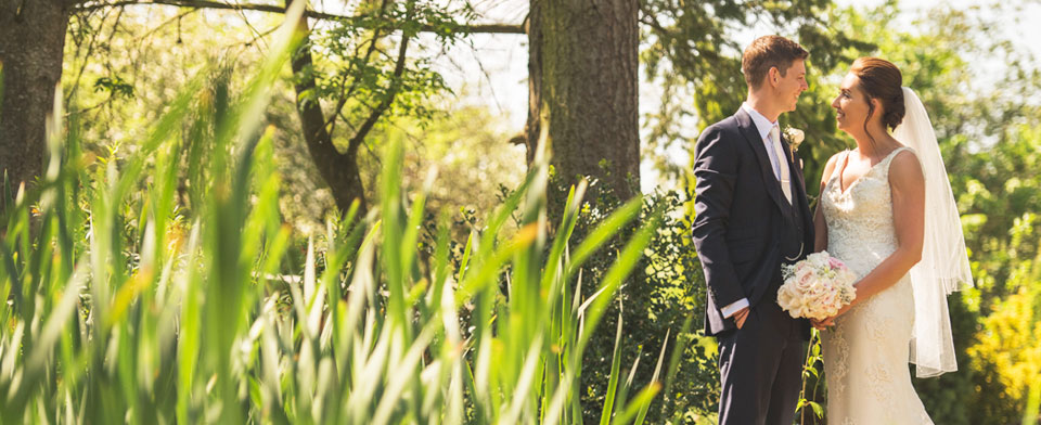 wedding venues carlisle 