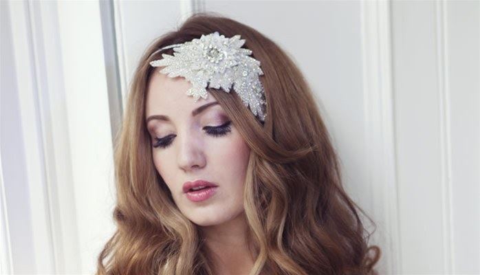 hair and makeup artists greater manchester