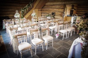 wedding venues carlisle