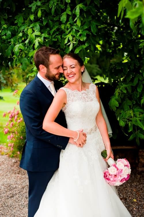 wedding dresses wales