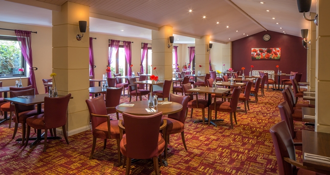 hilton milton keynes, wedding venues milton keynes
