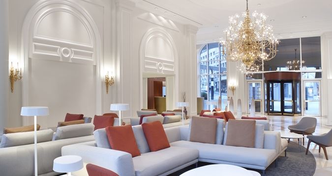 wedding venues nottingham