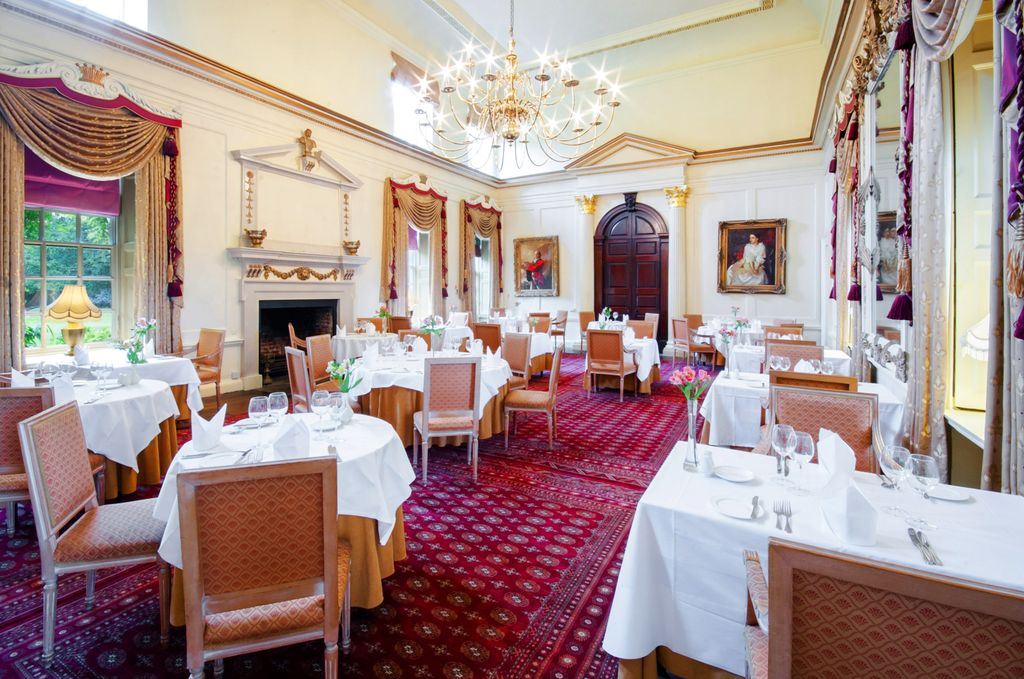 hintlesham hall hotel, wedding venues ipswich