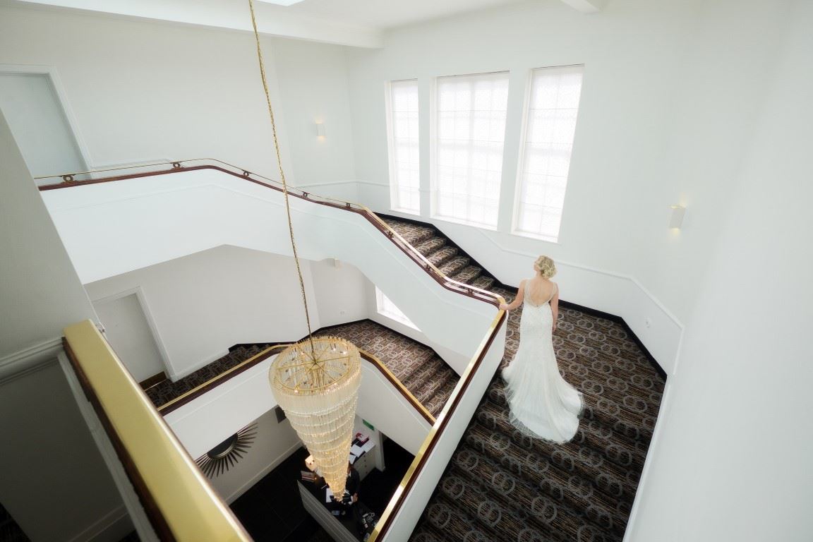 holiday inn darlington, wedding venues north yorkshire