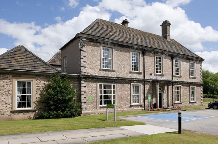 holiday inn doncaster, wedding venues doncaster