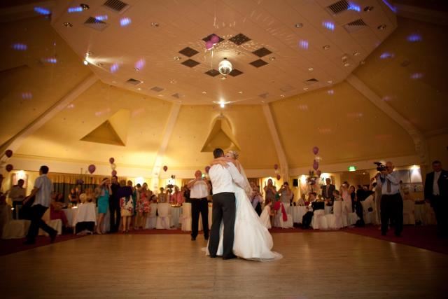 holiday inn norwich north wedding venues norwich