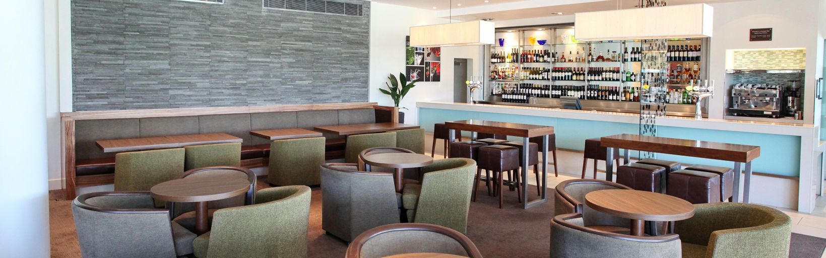 holiday inn reading, wedding venues reading