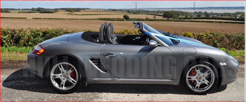 hull wedding cars, wedding cars beverley