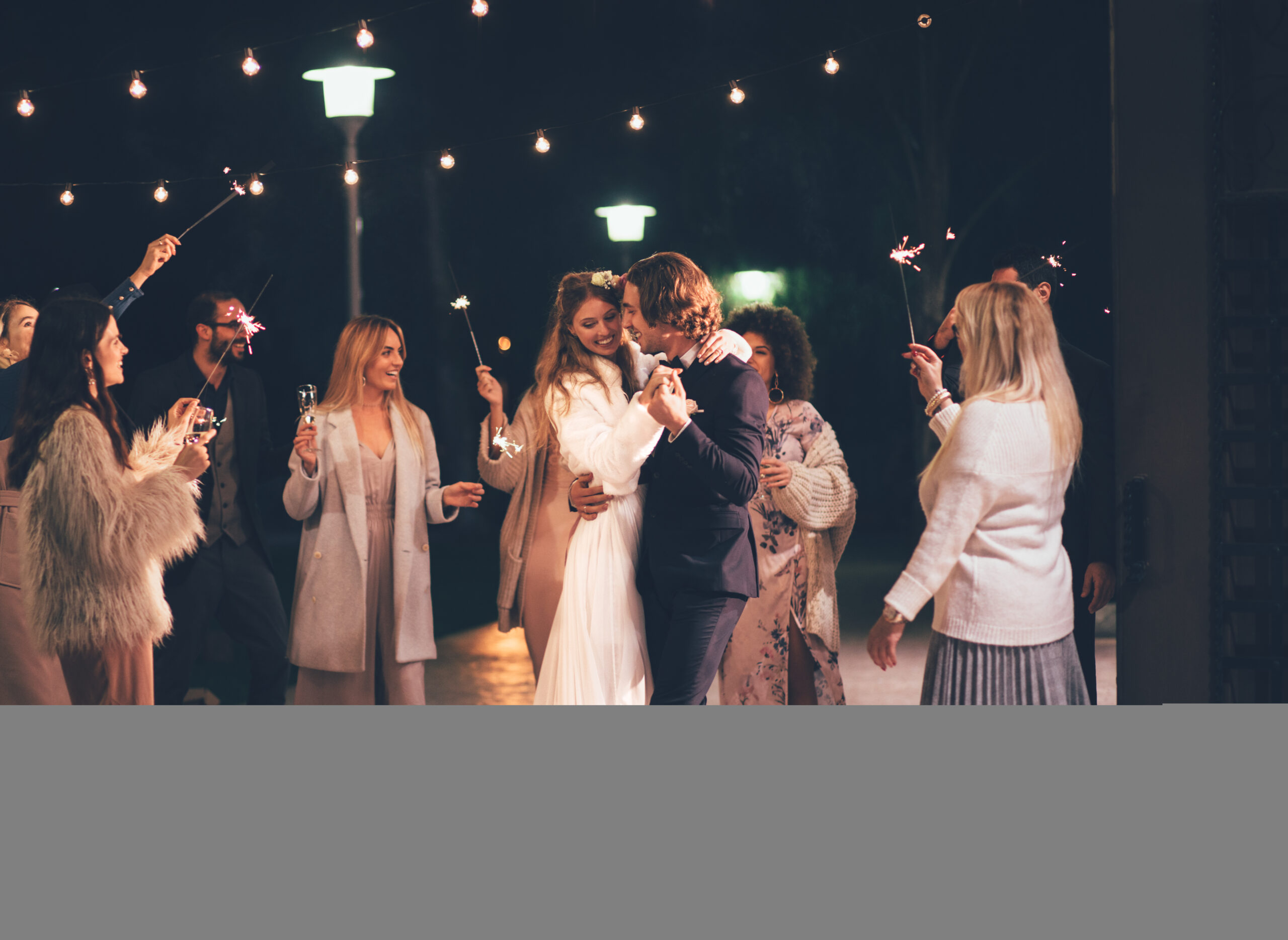 popular wedding songs 2019